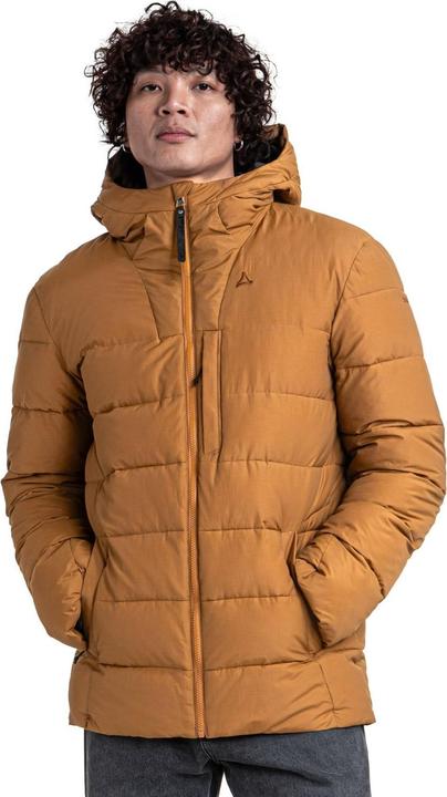 Immagine prodotto Schöffel Ins Jacket Style Boslix MNS (48)