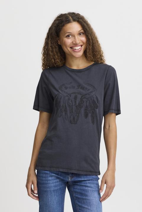 Immagine prodotto Pulz Jeans Larissa Buffalo (XL)
