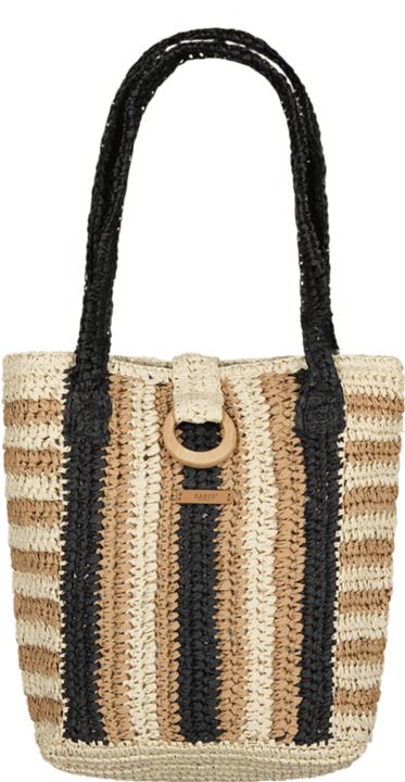 Actual product image Barts Atlantic Bag