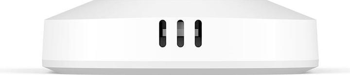 Produktbild Woox Funk-Vibrationssensor ZigBee 3.0