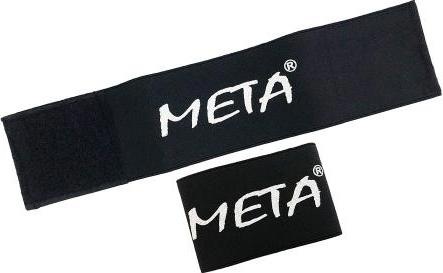 Meta-tu-Victoria Schienbeinschoner Halter