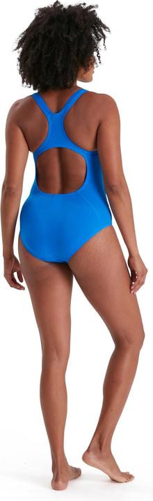 Produktbild Speedo Eco Endurance+ Medalist (40, 44)
