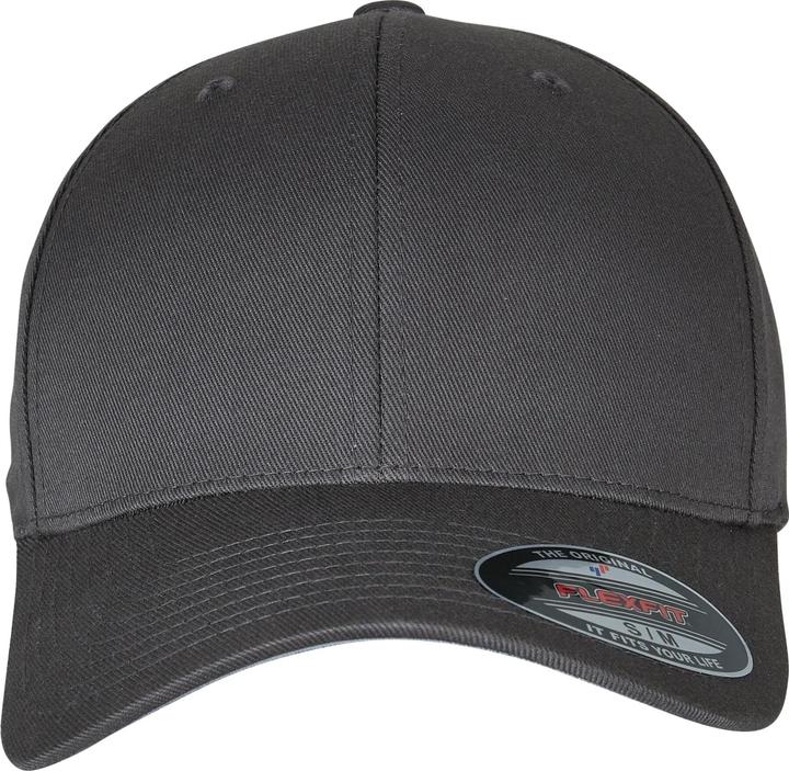 Image du produit Outdoor Spirit Flexfit Wooly Combed (XXL)
