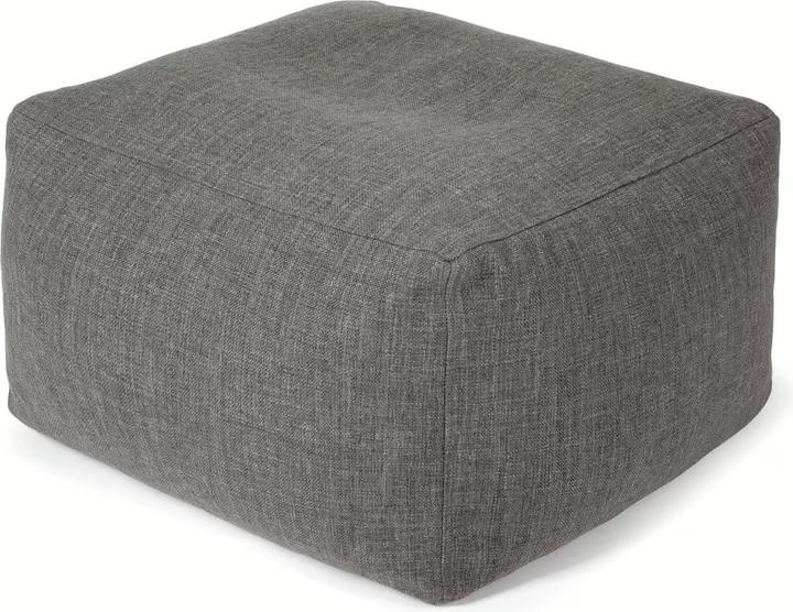 Produktbild Outbag Quad Olefin Pouf