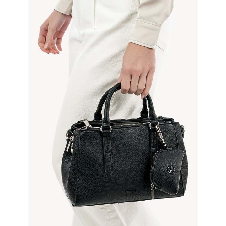 Image du produit Tamaris Shopper TAS Falka (7.25 l)