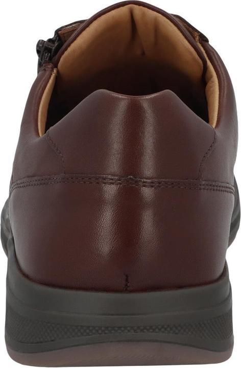 Image du produit Kai - Largeur K (40)