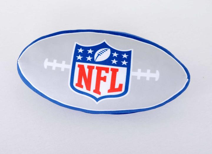 Produktbild Herding NFL Konturenkissen (4 x 24 x 38 cm)