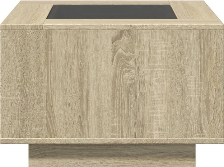 Immagine prodotto vidaXL Leland (60 x 60 x 40 cm)