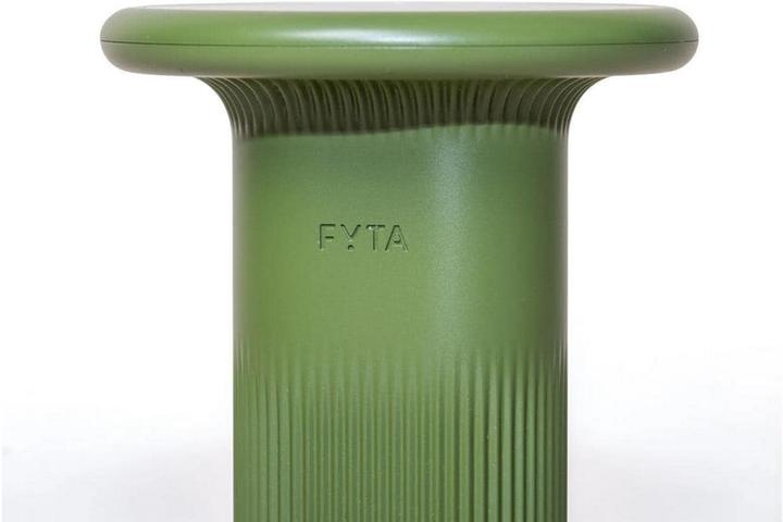 Image du produit FYTA Tropfer-Set Terra Body