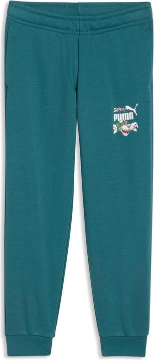 Produktbild Puma SUPER Sweatpants TR PS (104)