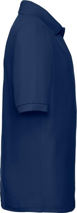 Immagine prodotto Fruit of the Loom Polo a manica corta (164)