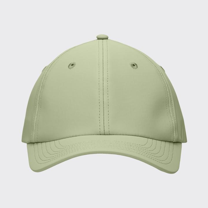Produktbild Rains Cap W1 2025-SS