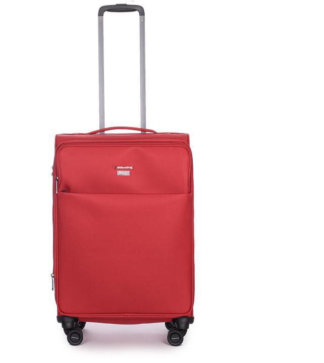 Actual product image Stratic Light + Case (61 l)