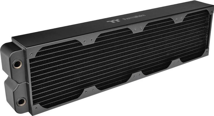 Produktbild Thermaltake Pacific CL480 (120 mm)