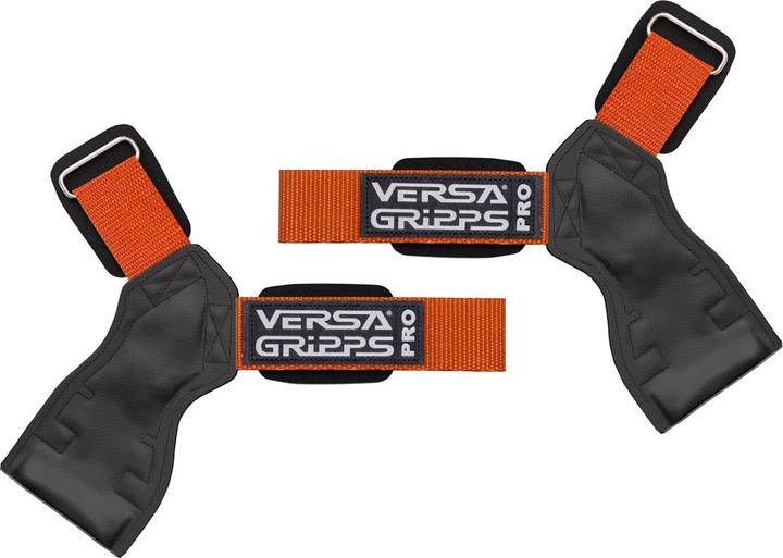 Produktbild Versa Gripps Pro