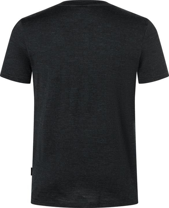Actual product image Super Natural Mountain Time Pure Merino (M)