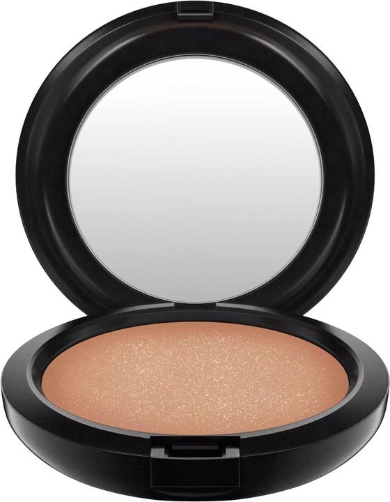 Produktbild MAC Cosmetics Bronzing Powder (Refined Golden, 10 g)