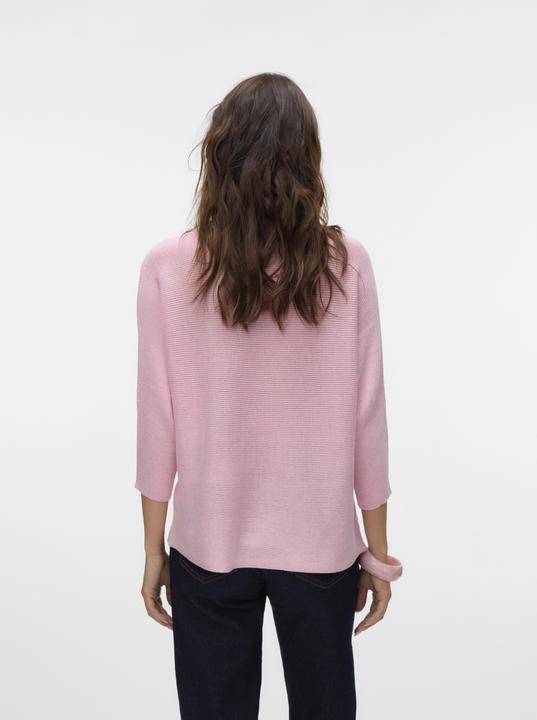 Immagine prodotto Vero Moda Vmnora 3/4 Boatneck Blouse Noos (M)
