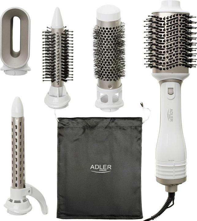 Image du produit Adler AD 2027 (1200 W)