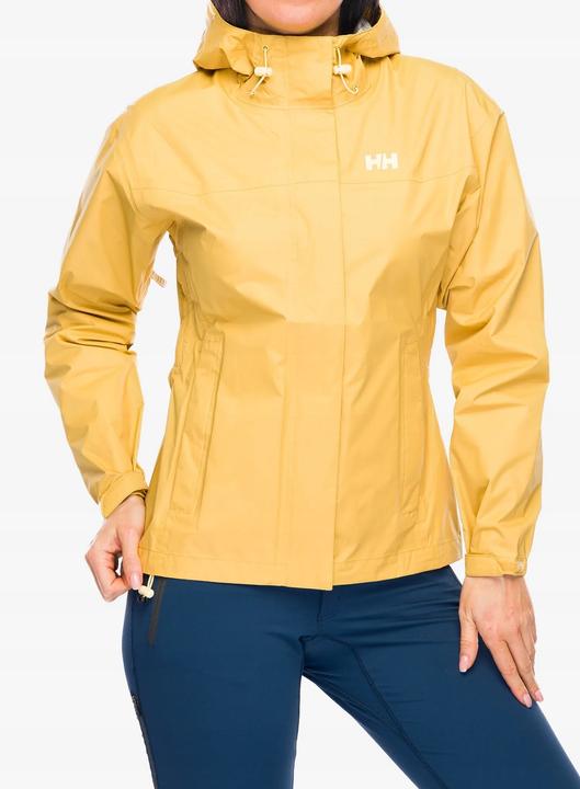 Immagine prodotto Helly Hansen Giacca Loke (XS)