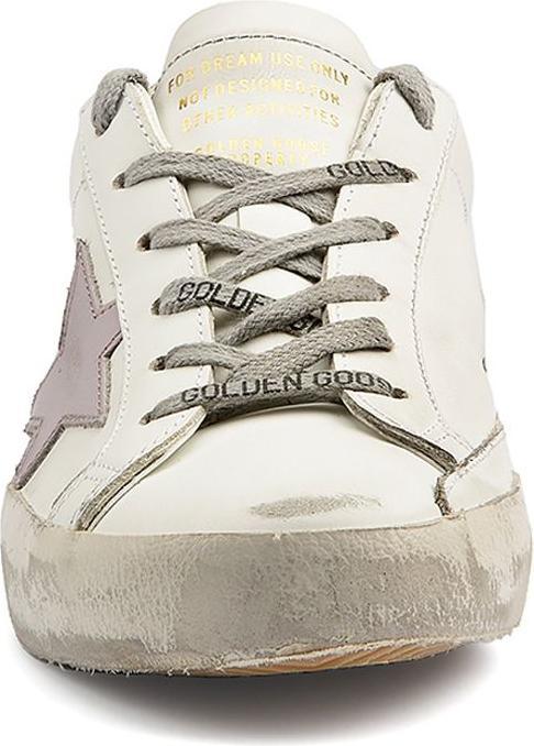 Immagine prodotto Golden Goose Super-Star (40)