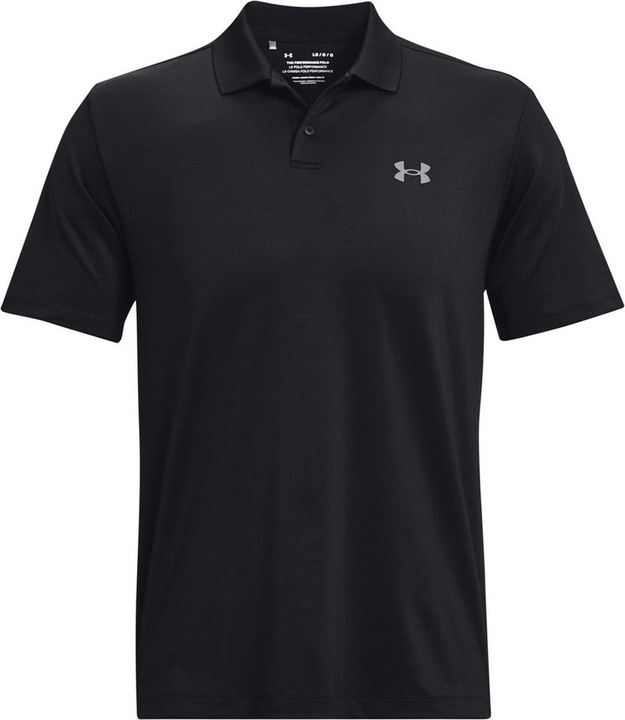 Immagine prodotto Under Armour Tech Maglietta Polo Uomo (XL)