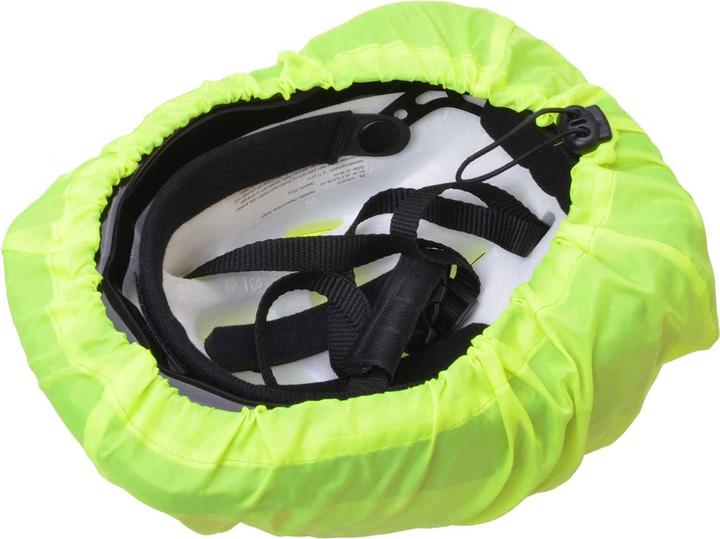 Image du produit Filmer Protection contre la pluie