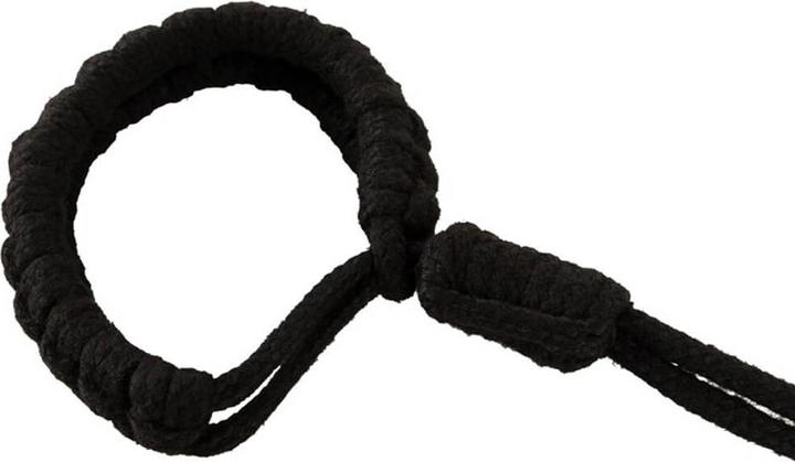 Image du produit Bad Kitty Menottes 2