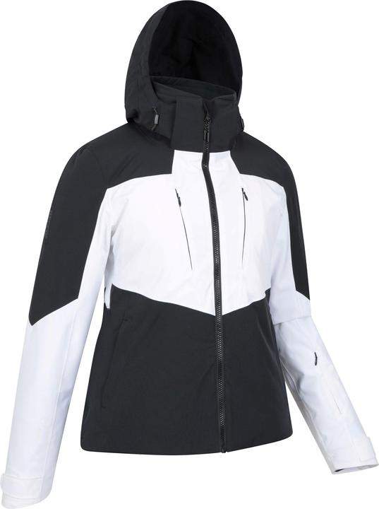 Produktbild Mountain Warehouse Skijacke Altitude Extreme RECCO (40)