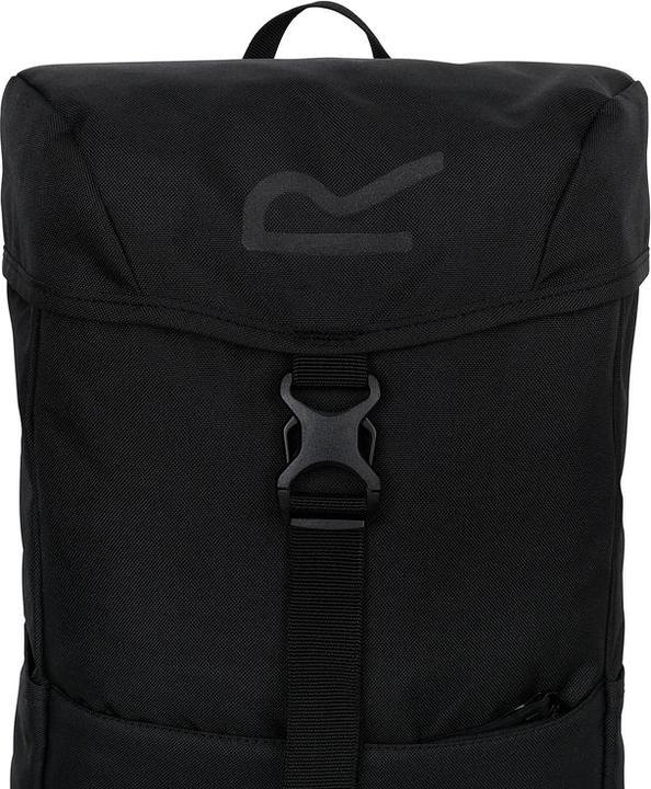 Produktbild Regatta Shilton 2 (20 l)