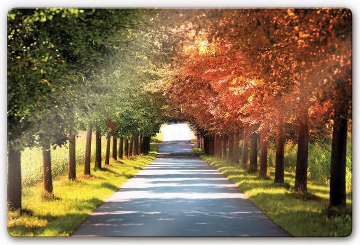 Immagine prodotto Trenddeko Autunno (60 x 40 cm)