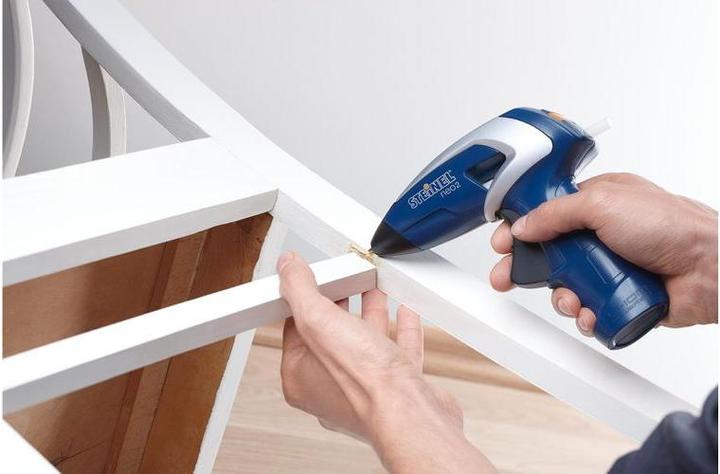 Image du produit Steinel Neo2