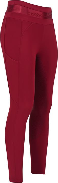 Actual product image Euro-star Impress (44)