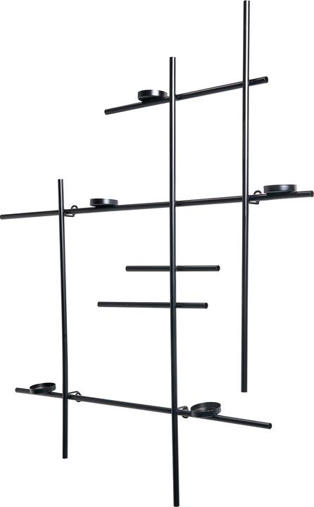 Immagine prodotto Beliani Porto