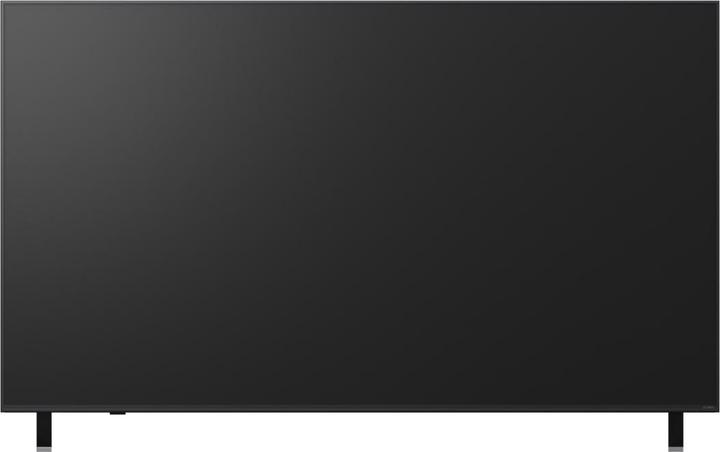 Produktbild LG TV Set||75 "|4K Ultra HD|3840 x 2160 pixels|Flat|16:9|QNED|75QNED84A3C (75", QNED, 4K, 2025)