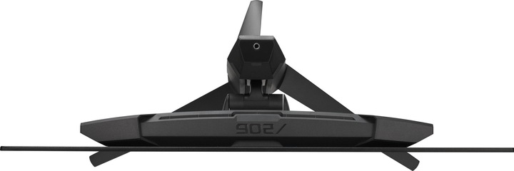 Produktbild ASUS ROG Swift PG27AQDM (2560 x 1440 Pixel, 26.50")