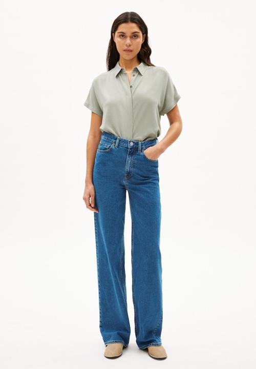 Actual product image Armedangels Larisaana (M)