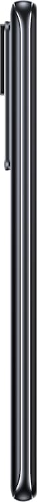 Actual product image Xiaomi 12T Pro (256 GB, Black, 6.67", Dual SIM, 200 Mpx, 5G)