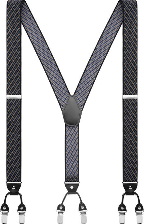 Image du produit Trendhim Vexel (Taille unique)