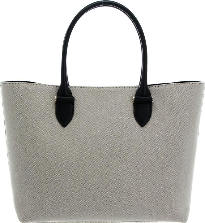 Produktbild Decadent Terri Canvas Tote