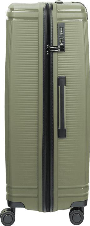 Actual product image Swissbags Triumph (100 l)