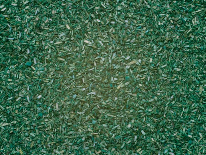 Produktbild Noch Streumaterial Feldrain 08420 M