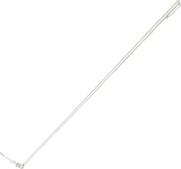 Image du produit KS Tools 550.1030 (530 mm)