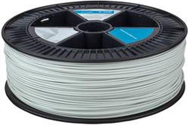 Produktbild Basf Ultrafuse PET Weiss 2,85 mm 2.500 g (PET, 2.85 mm)