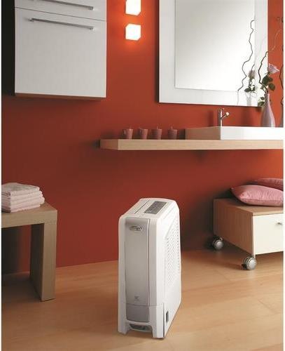 Produktbild De'Longhi Dnc 65 (6 l/24h)
