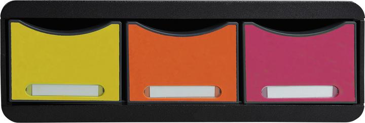 Actual product image Exacompta Toolbox (A4)