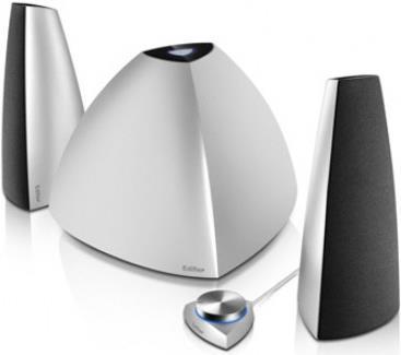 Produktbild Edifier Prisma E3350BT