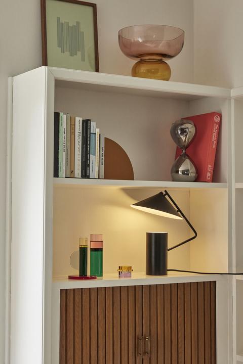 Immagine prodotto Hübsch Amardeo