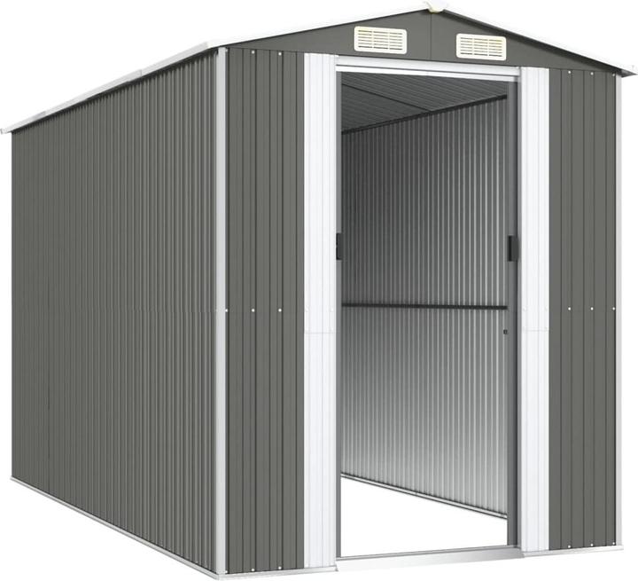 Produktbild vidaXL Orsino