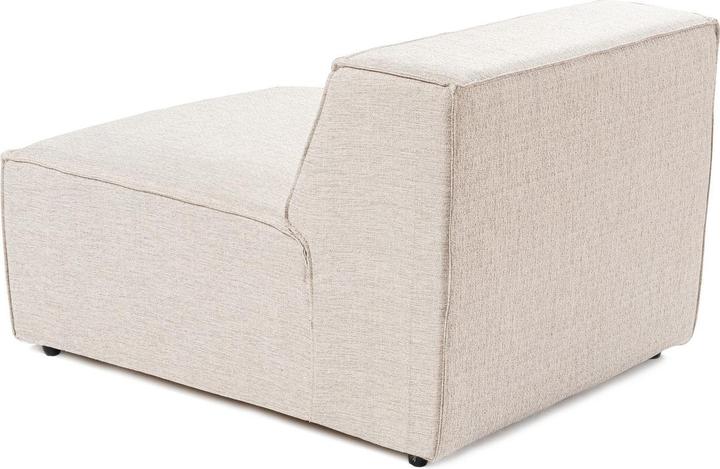 Produktbild Atelier del Sofa Lora (1-Sitzer)